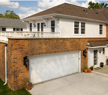 Garage Door Repair in Hamtramck, MI